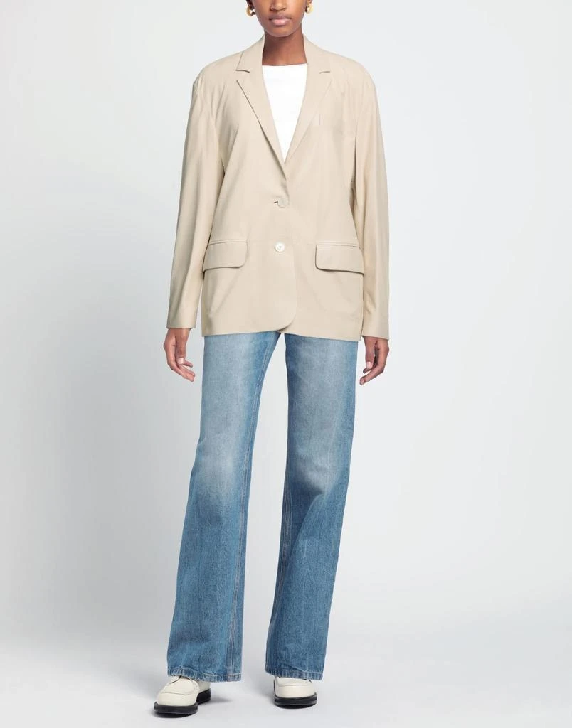 商品DROMe|Blazer,价格¥3465,第2张图片详细描述