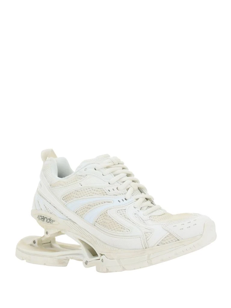 商品Balenciaga|X-Pander Sneakers,价格¥6448,第2张图片详细描述