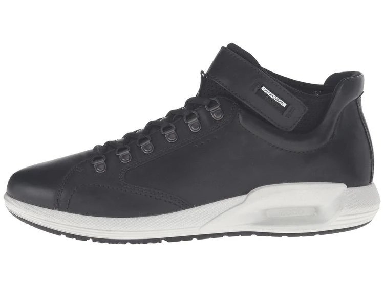 商品ECCO|CS16 High,价格¥754,第5张图片详细描述