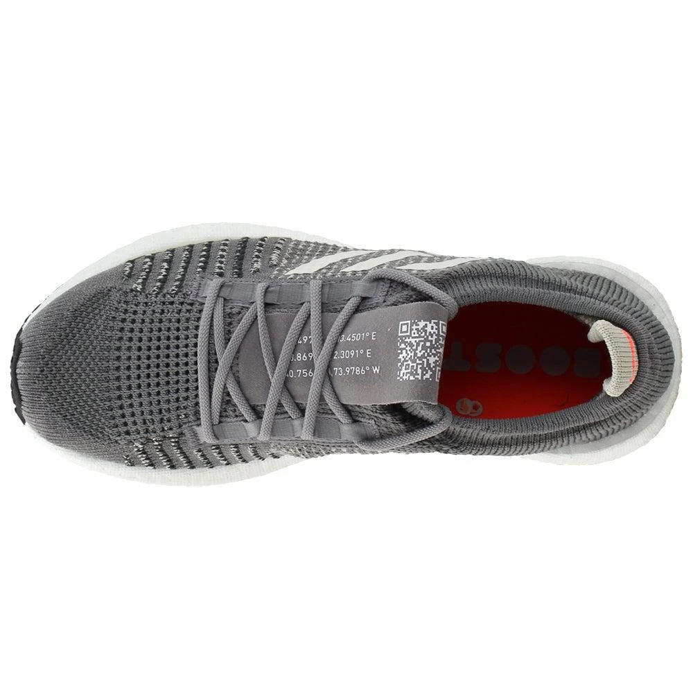 商品Adidas|Pulseboost HD Training Shoes,价格¥450,第4张图片详细描述