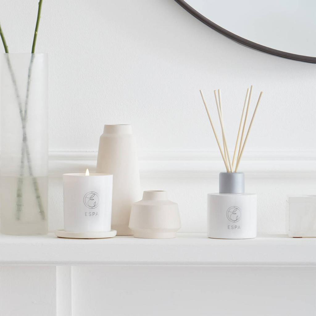 商品ESPA|ESPA Restorative Diffuser 200ml,价格¥414,第5张图片详细描述