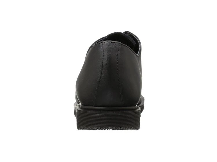 商品Dr. Martens|Torriano 3-Eye Shoe,价格¥298,第5张图片详细描述