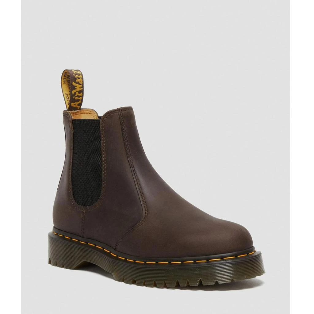 商品Dr. Martens|Dr. Martens Boots,价格¥1623,第2张图片详细描述