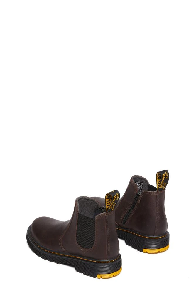 商品Dr. Martens|2976 Chelsea Boot,价格¥377,第2张图片详细描述