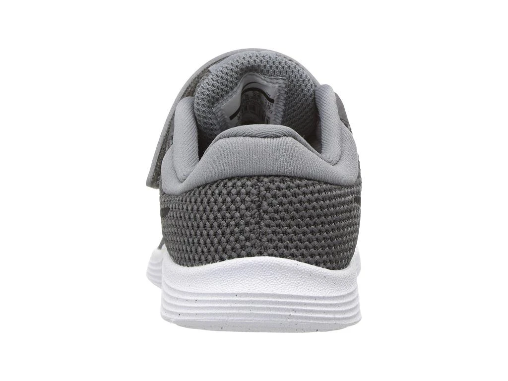 商品NIKE|Revolution 4 (Infant/Toddler),价格¥132,第5张图片详细描述