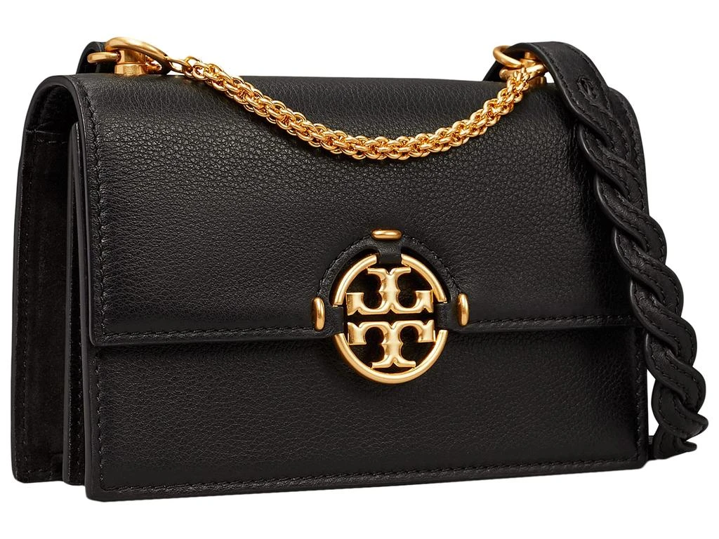 商品Tory Burch|小号Miller链条手提单肩包,价格¥3010,第1张图片