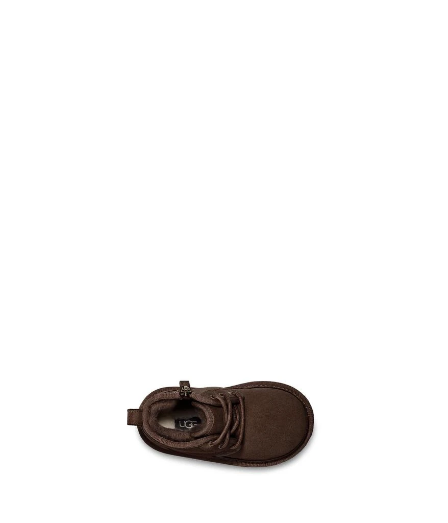 商品UGG|Neumel II (Toddler/Little Kid),价格¥663,第2张图片详细描述