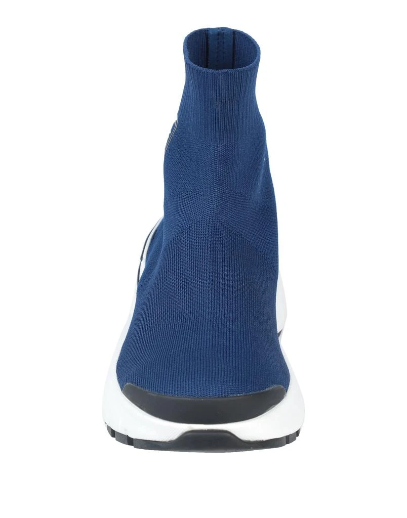 商品Neil Barrett|Sneakers,价格¥1041,第4张图片详细描述