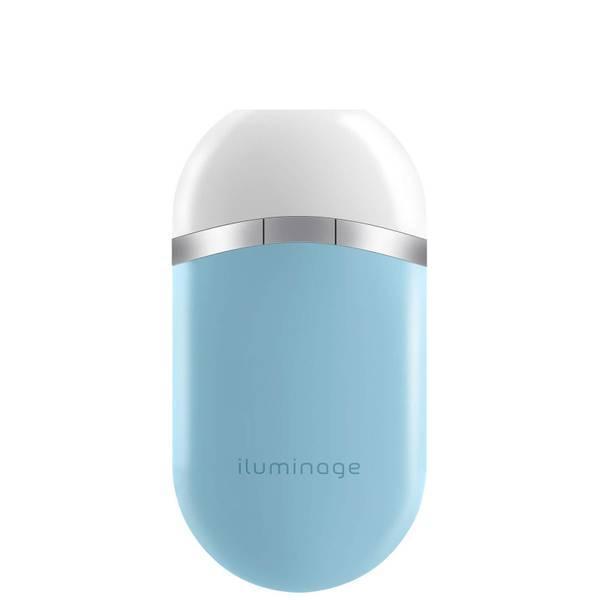 iluminage 脸部美容仪商品第5张图片规格展示