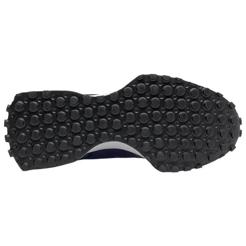 商品New Balance|New Balance 327 - Men's,价格¥745,第4张图片详细描述