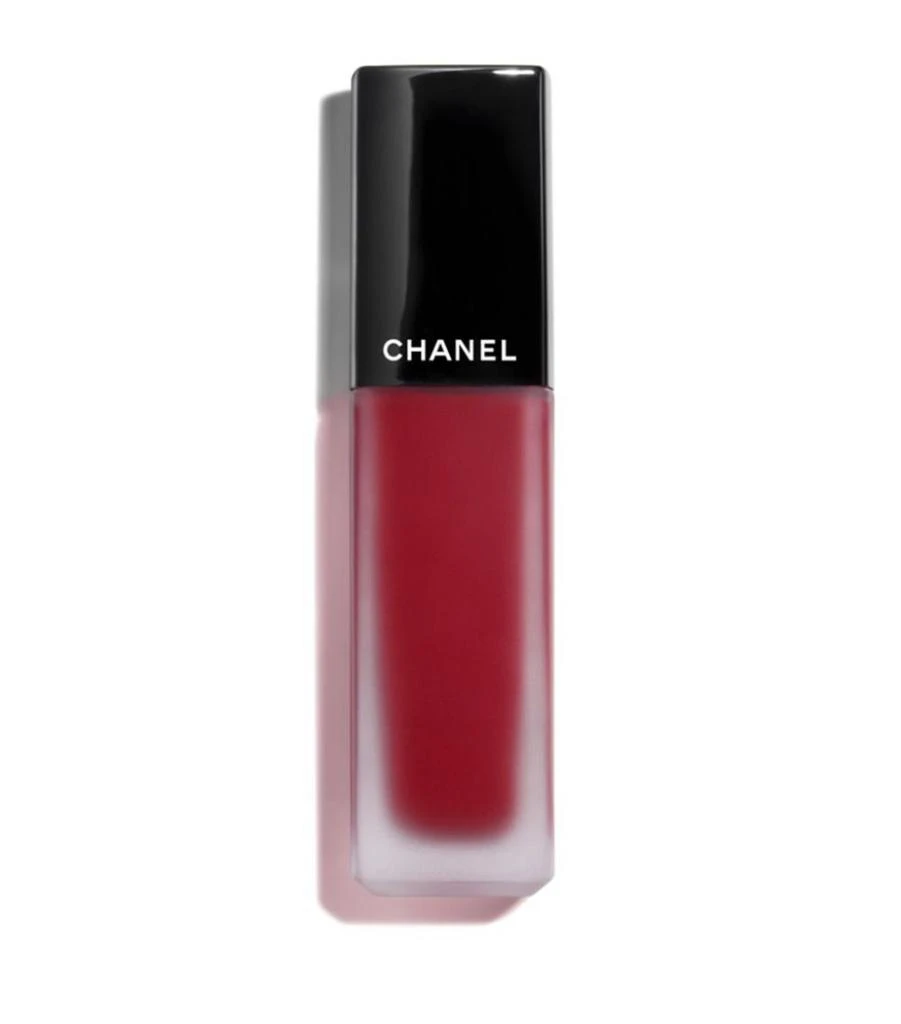 商品Chanel|Matte Liquid Lip Colour,价格¥412,第1张图片