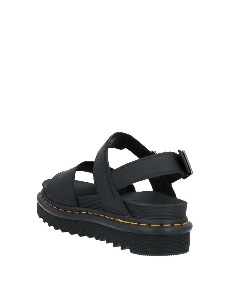 商品Dr. Martens|Sandals,价格¥1173,第3张图片详细描述