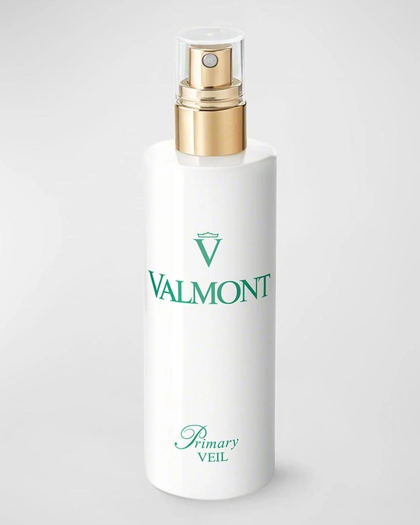 商品Valmont|1 oz. Primary Veil Face Prepping Mist,价格¥418,第1张图片