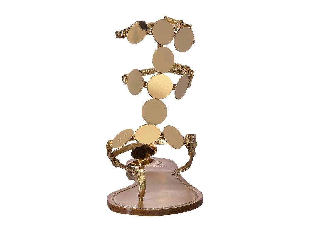 Patos Disk Gladiator 商品