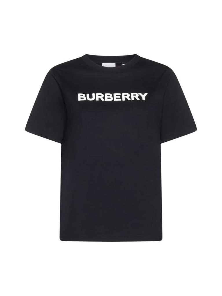 商品Burberry|Burberry T-Shirts And Polos,价格¥2770,第1张图片