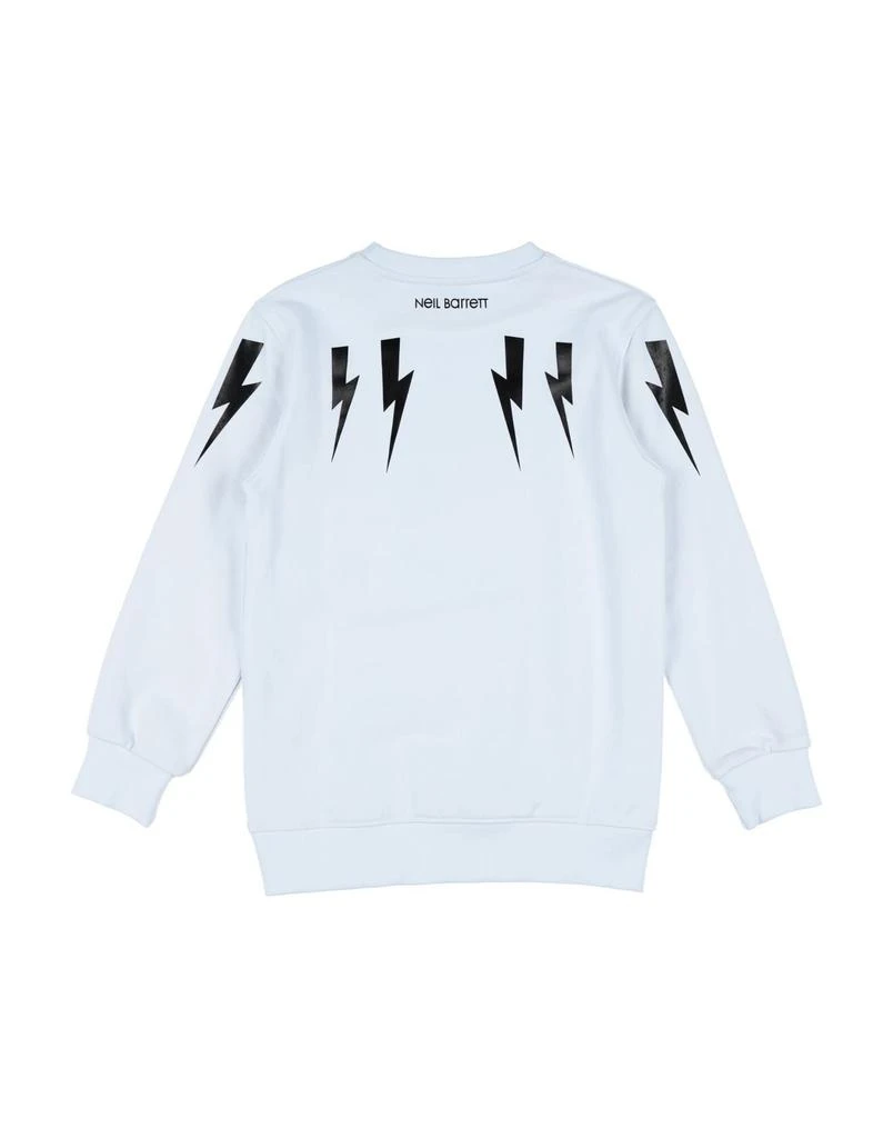 商品Neil Barrett|Sweatshirt,价格¥200,第2张图片详细描述