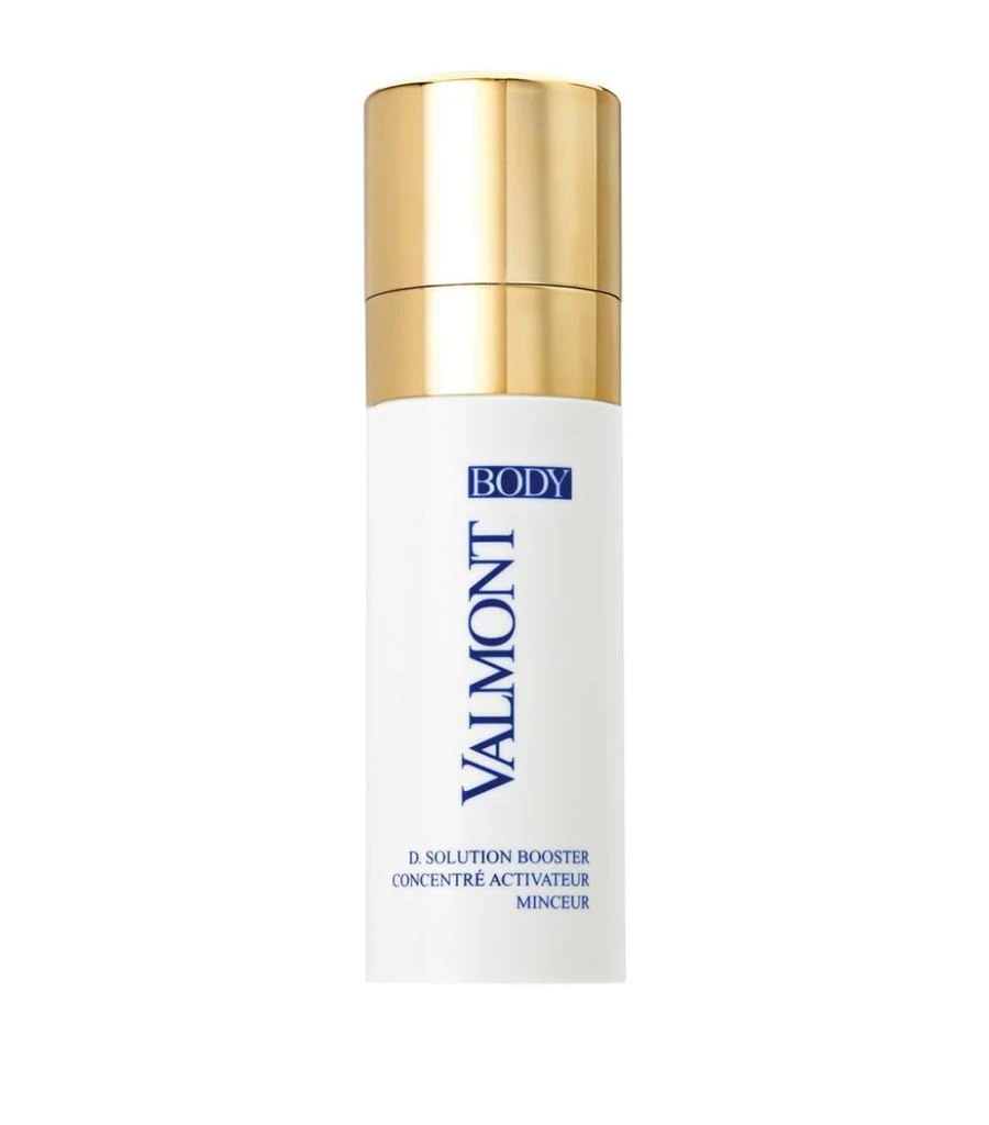 商品Valmont|Val D. Solution Booster,价格¥2133,第2张图片详细描述