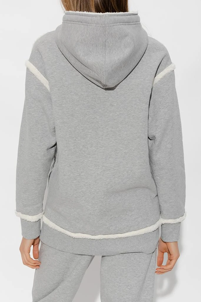 商品UGG|‘Joanne’ hoodie,价格¥1139,第4张图片详细描述