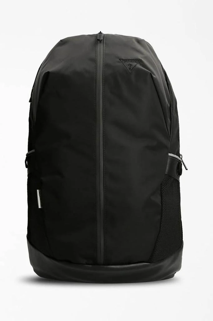 商品GUESS|Mens Backpack Acc - Hmetec P1460,价格¥1119,第1张图片