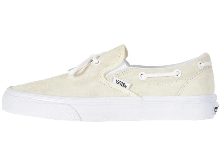 商品Vans|Lacey 72,价格¥220,第4张图片详细描述