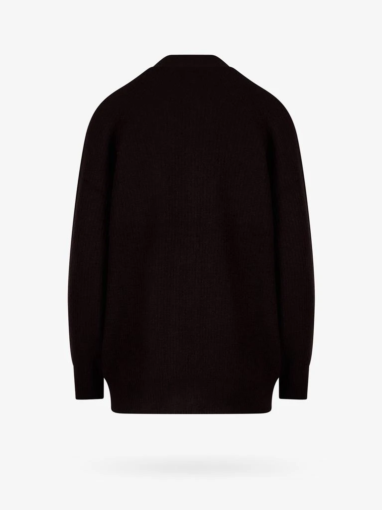 商品360 Sweater|CARDIGAN,价格¥1443,第2张图片详细描述