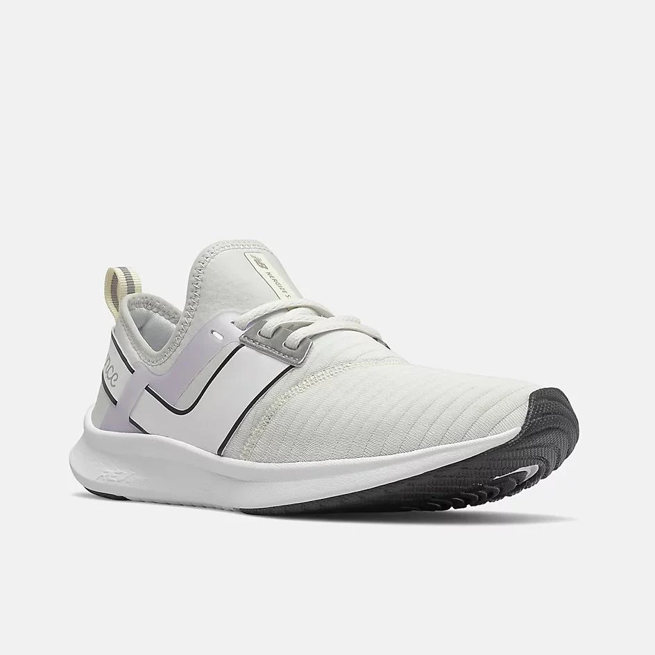 商品New Balance|NB Nergize Sport,价格¥163,第2张图片详细描述