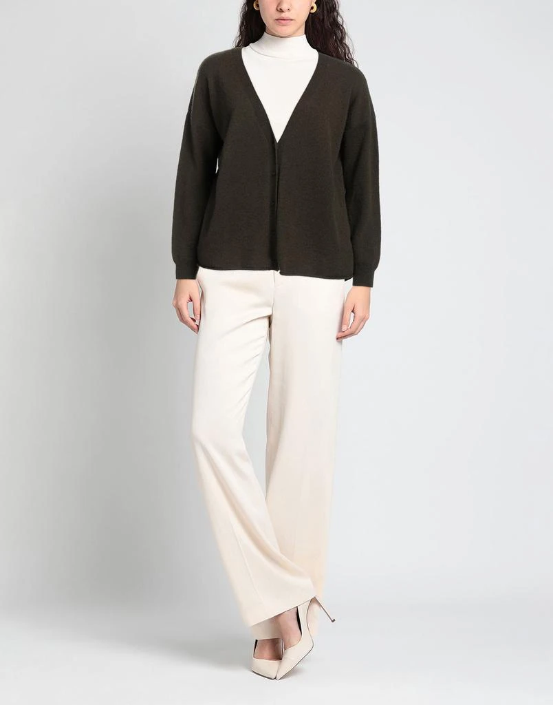 商品MAJESTIC FILATURES|Cardigan,价格¥986,第2张图片详细描述