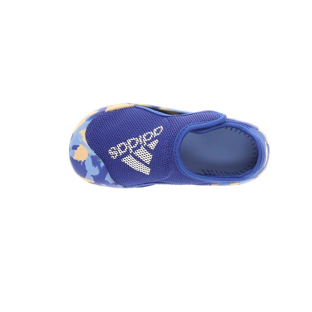 商品Adidas|Altaventure 2.0 Slip On Sandals (Infant),价格¥288,第4张图片详细描述