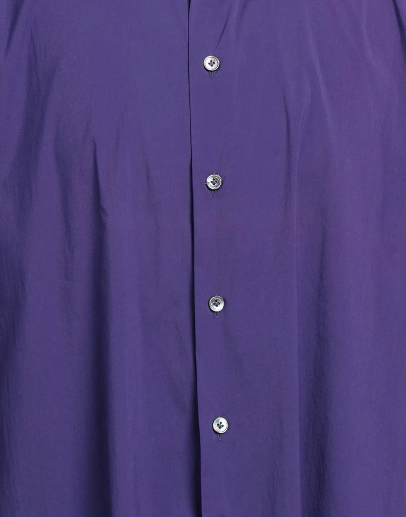 商品RODA|Solid color shirt,价格¥292,第4张图片详细描述