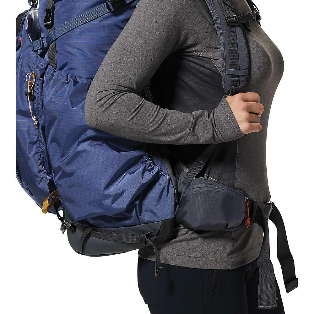 Mountain Hardwear Women's PCT 50L Backpack 商品