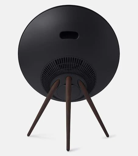 商品Bang & Olufsen|Beoplay A9 4.G扬声器，欧标插头,价格¥26738,第2张图片详细描述