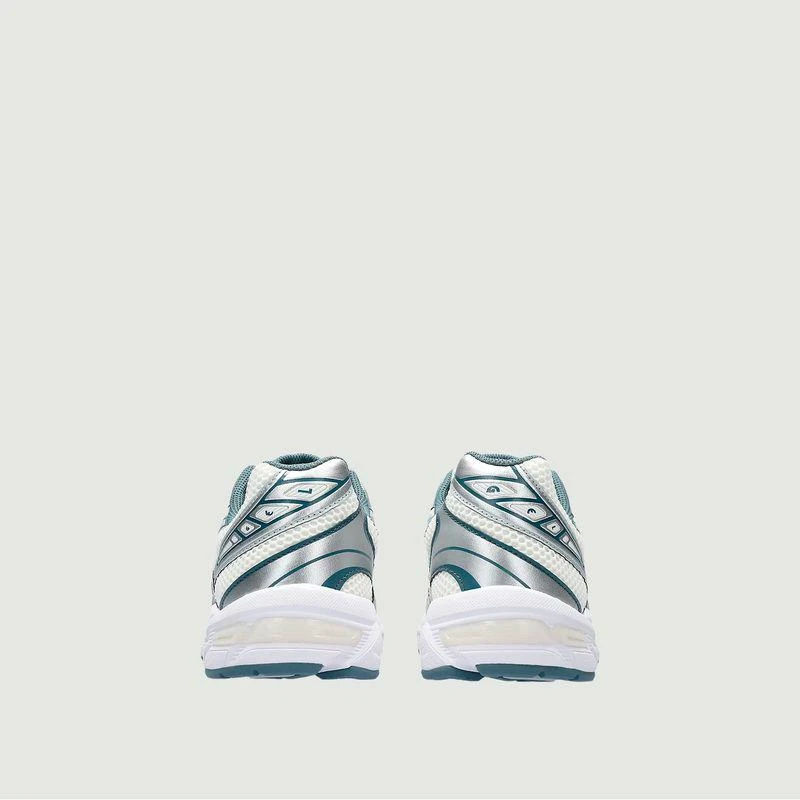 商品Asics|GEL-1130 Sneakers Cream Inroclad ASICS,价格¥805,第4张图片详细描述
