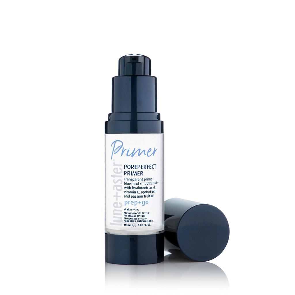 商品Lune+Aster|PorePerfect Primer,价格¥234,第1张图片