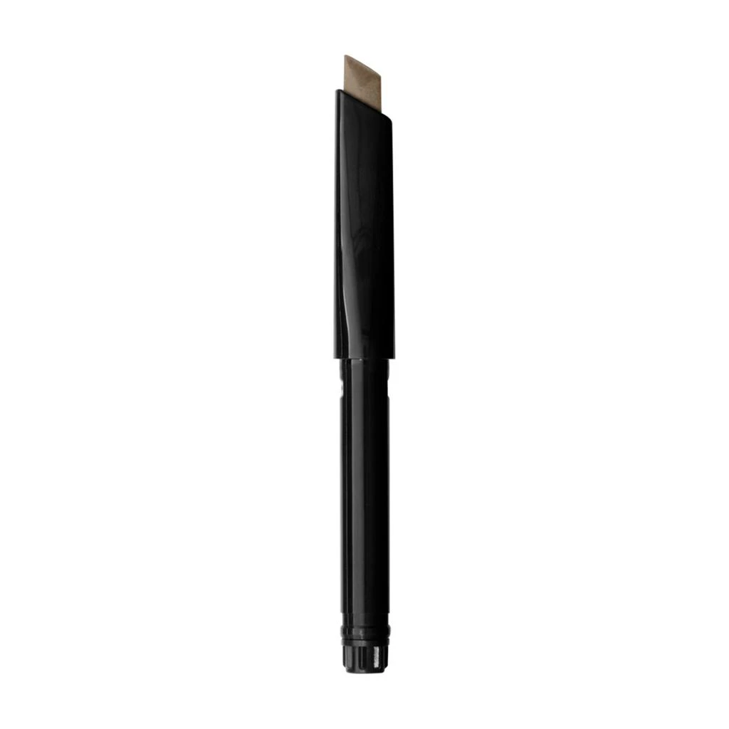 Long-Wear Brow Pencil Refill 商品