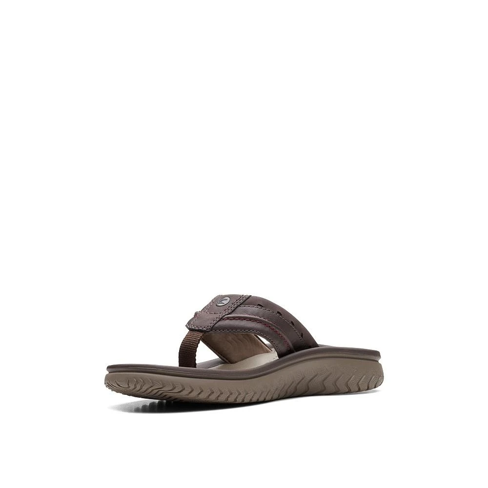 Men's Wesley Post Sandals 商品