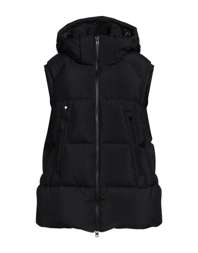 商品Y-3|Vest,价格¥2543,第1张图片