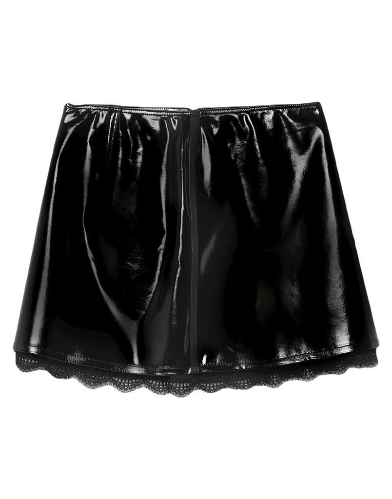 商品PINKO|Mini skirt,价格¥250,第1张图片