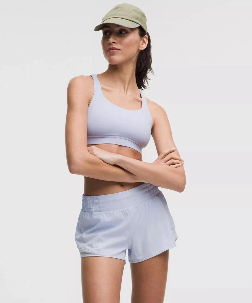 lululemon Energy Bra *Medium Support, B–D Cups 商品