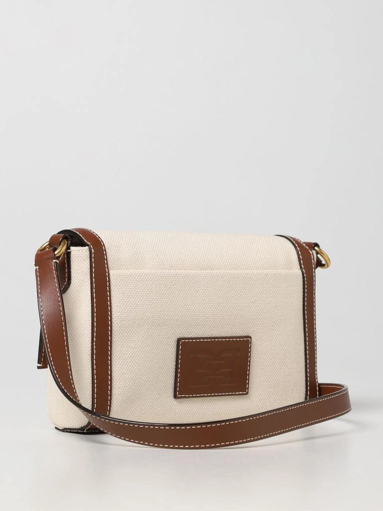 商品Bally|Crossbody bags women Bally,价格¥2439,第2张图片详细描述