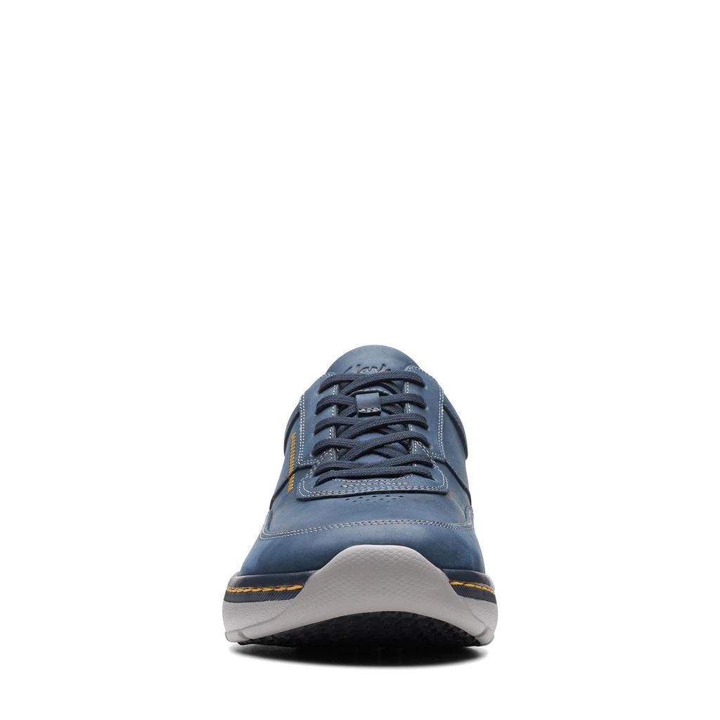 Clarkspro Lace 商品