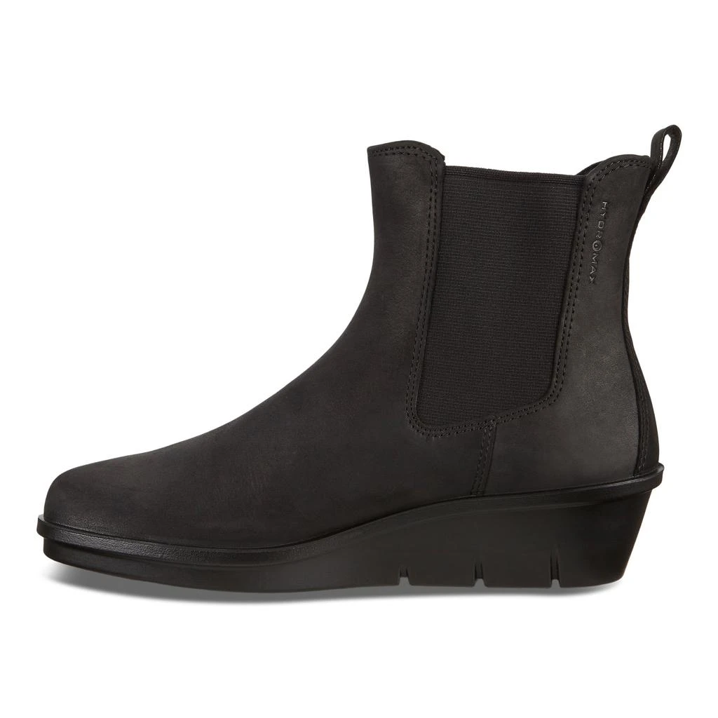 商品ECCO|ECCO SKYLER Ankle Boot,价格¥318,第3张图片详细描述