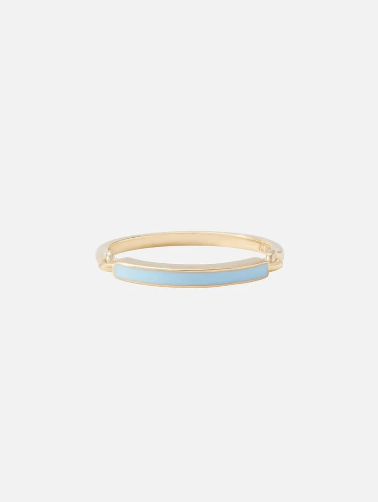 商品Melissa Kaye|Lenox Ring,价格¥9195,第1张图片