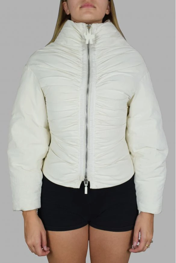 商品Moncler|Down jacket - Size: M,价格¥5563,第2张图片详细描述