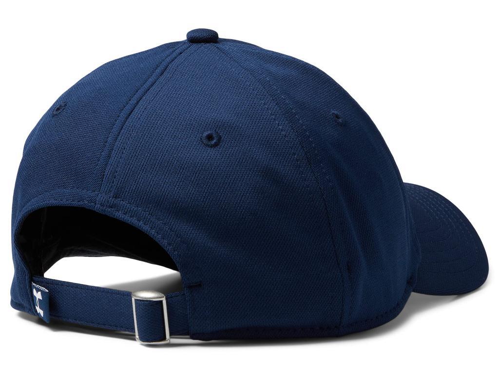 商品Under Armour|Freedom Blitzing Adjustable,价格¥151-¥166,第4张图片详细描述
