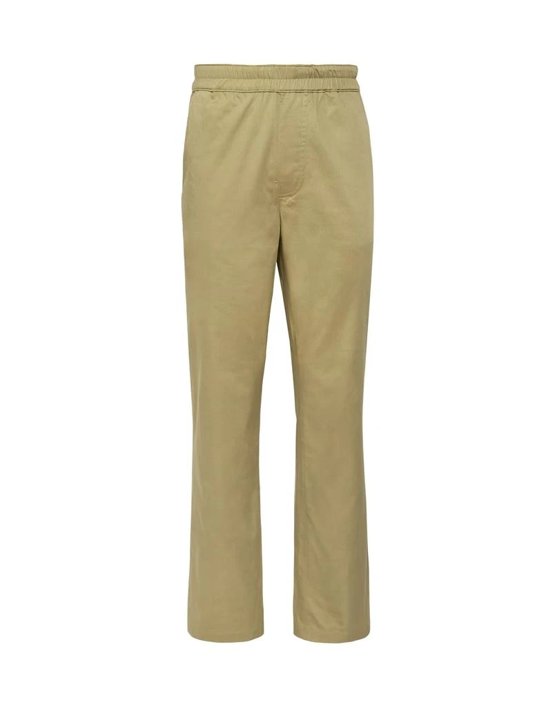 商品Acne Studios|Casual pants,价格¥754,第1张图片