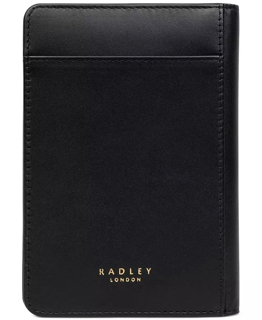 商品Radley|护照夹,价格¥450,第3张图片详细描述