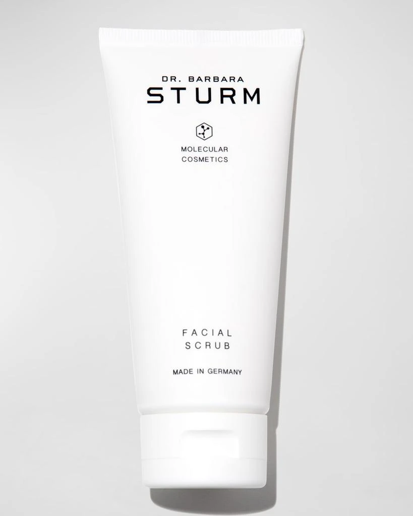 商品Dr. Barbara Sturm|Facial Scrub,价格¥530,第1张图片