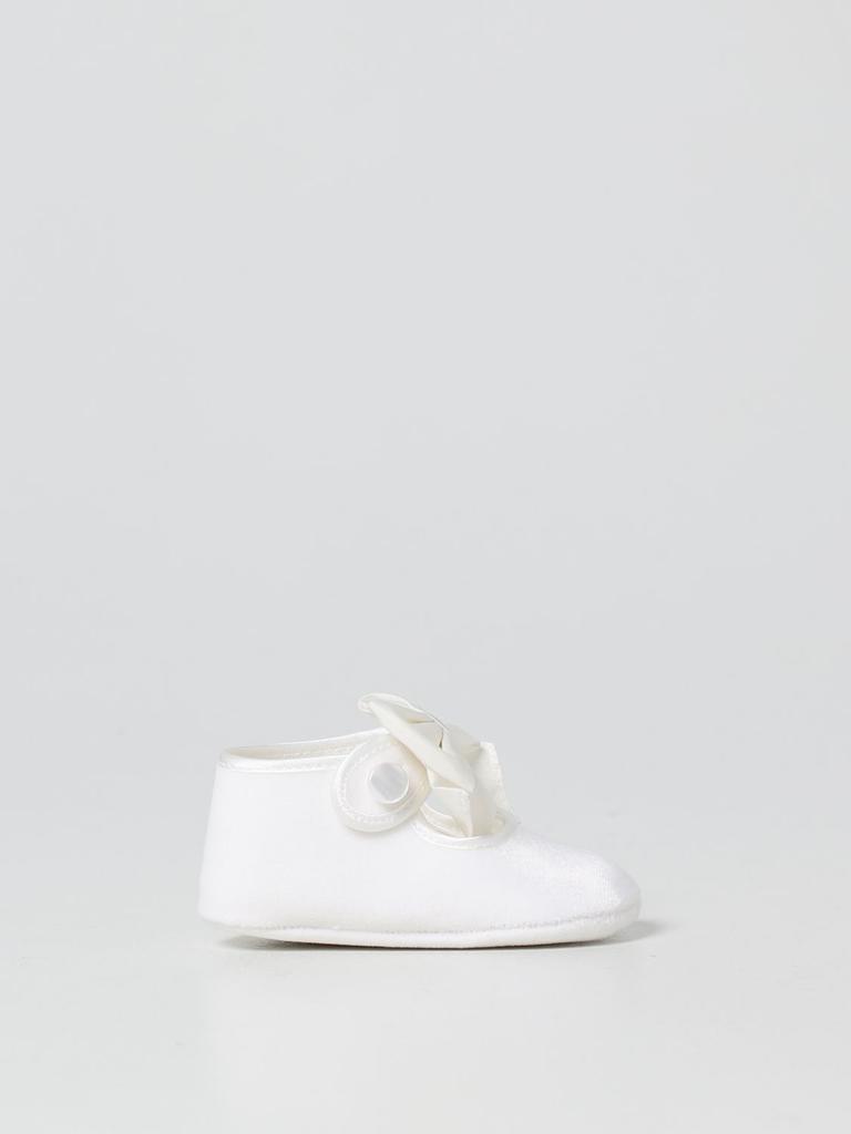 商品MONNALISA|Monnalisa shoes for baby,价格¥334-¥467,第1张图片