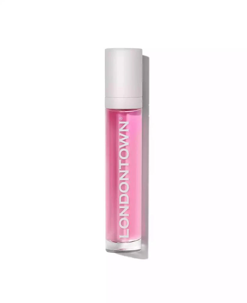 商品Londontown|Roll Glow Cuticle Oil, 0.4 oz.,价格¥124,第1张图片