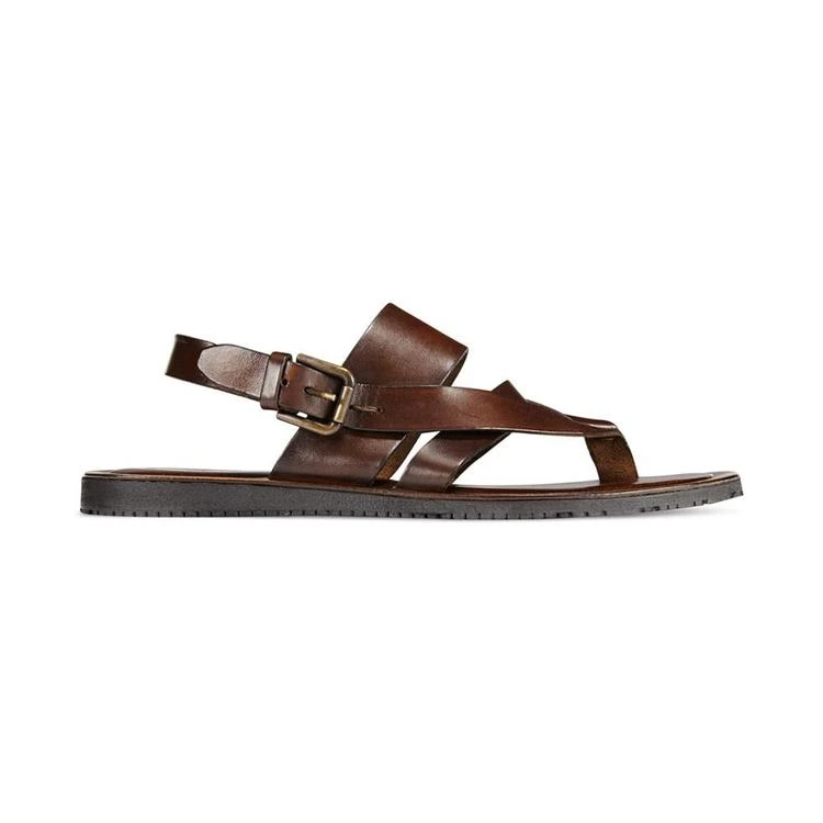 Men's Reel-Ist Sandals 商品